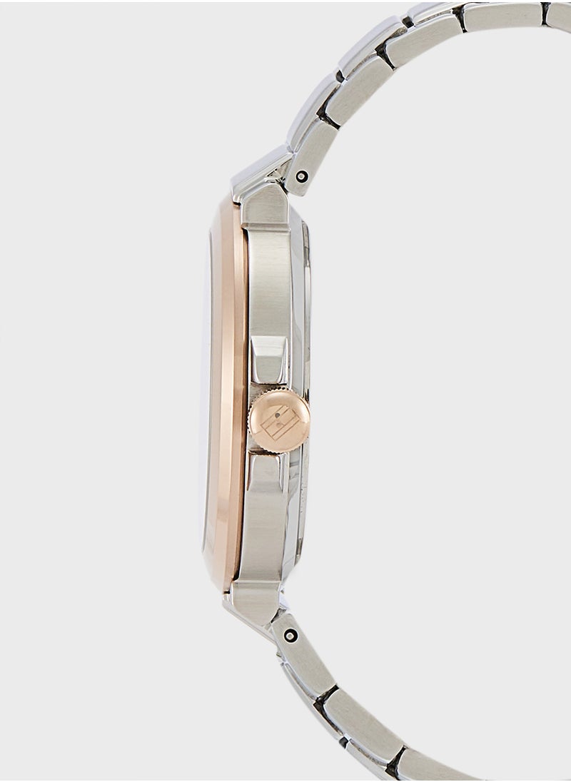 TOMMY HILFIGER LORI  - Image 3