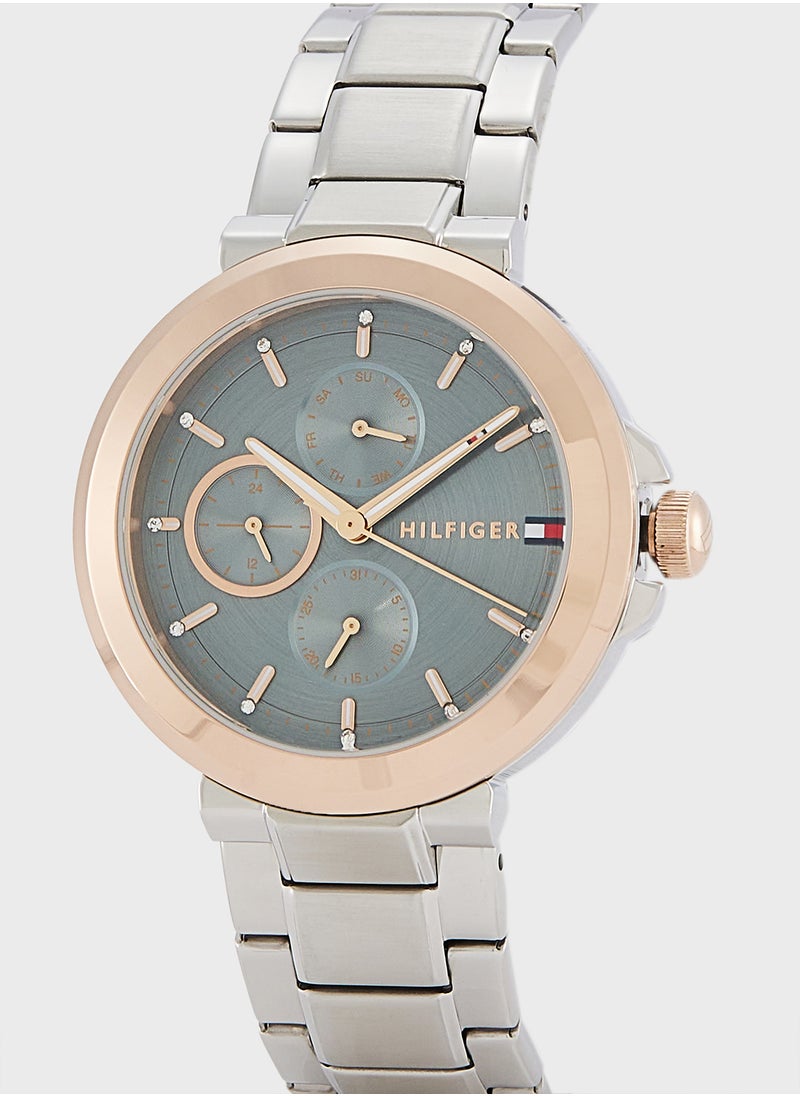 TOMMY HILFIGER LORI  - Image 2