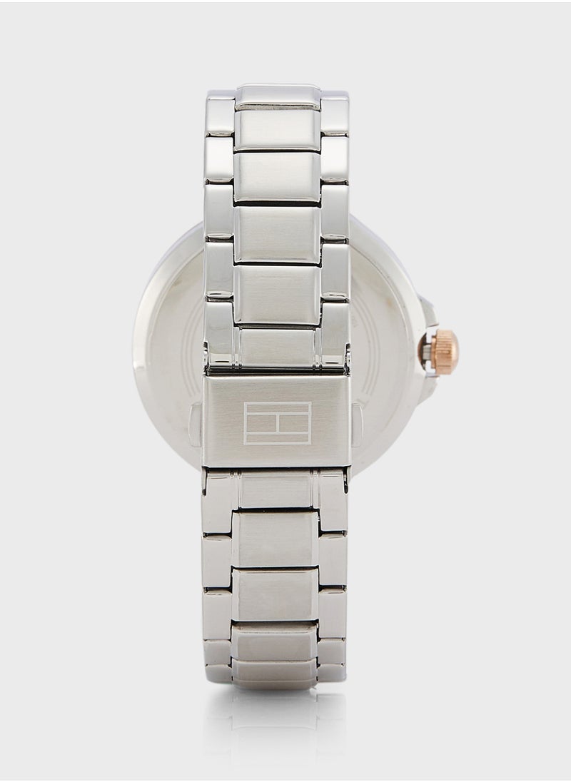 TOMMY HILFIGER LORI  - Image 4