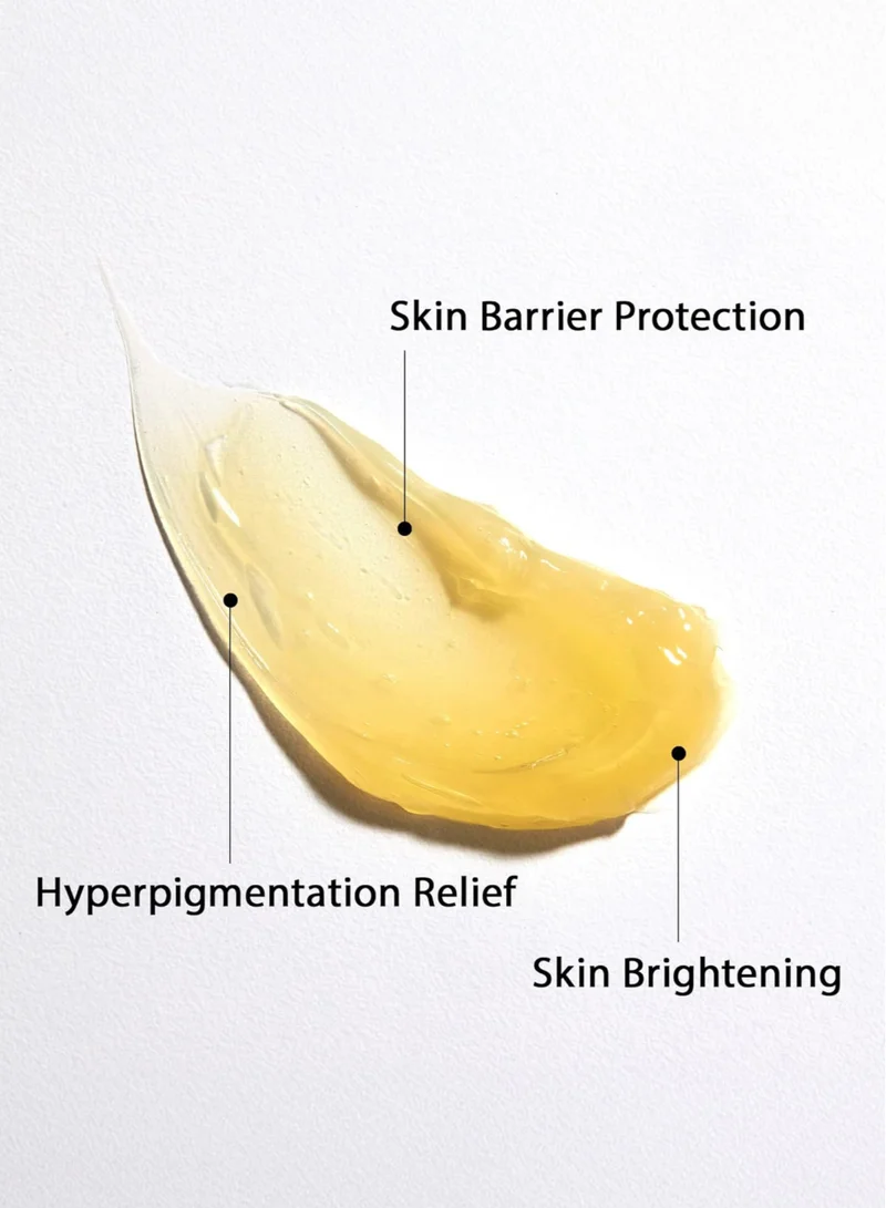 Blithe Pressed Serum Gold Apricot, 27ml - Korean Skincare, Anti Wrinkle, Calming & Hydrating, Olive and Apricot Extract, K beauty, Skin Brightening Facial Care with Natural Ingredients, All Skin Types