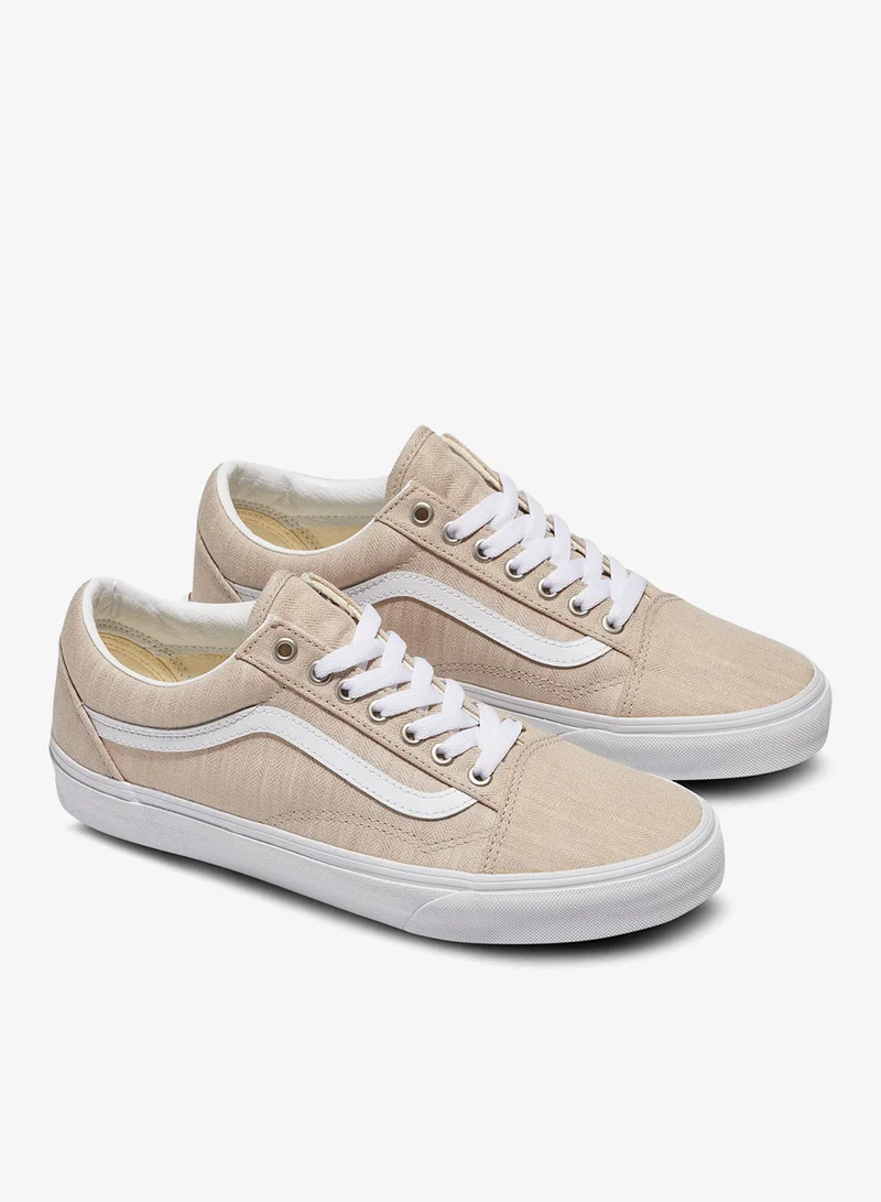 VANS Old Skool Unisex Shoes