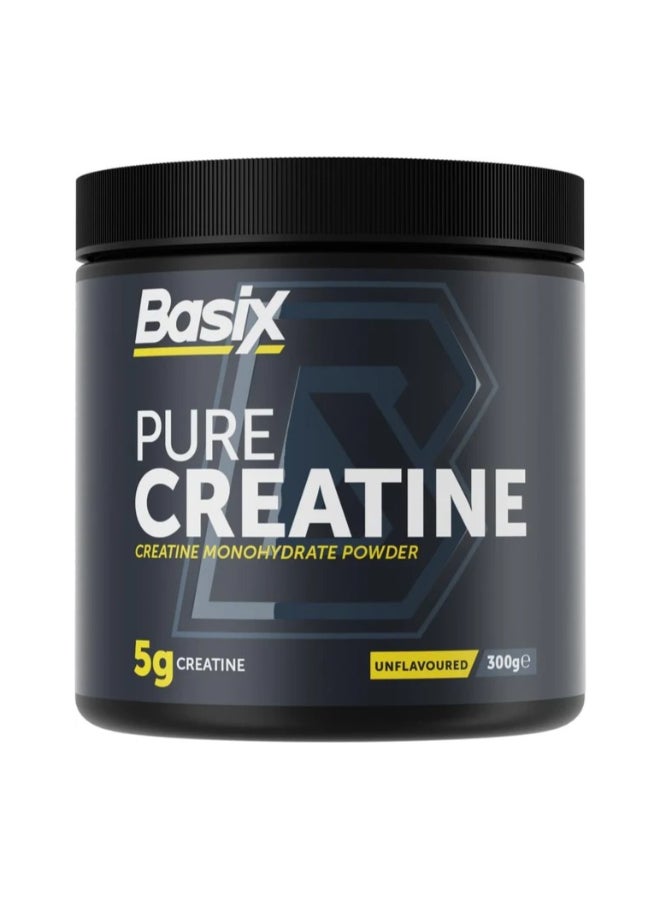 Dymatize Iso 100 [5 Lbs] + Basix Creatine [300 Grams] + Basix Xtreme Pump [30 Servings] - Image 3