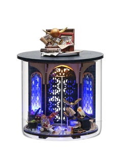 B68 Magic Door Led Lamp Cover Glue-(Chinese Version)