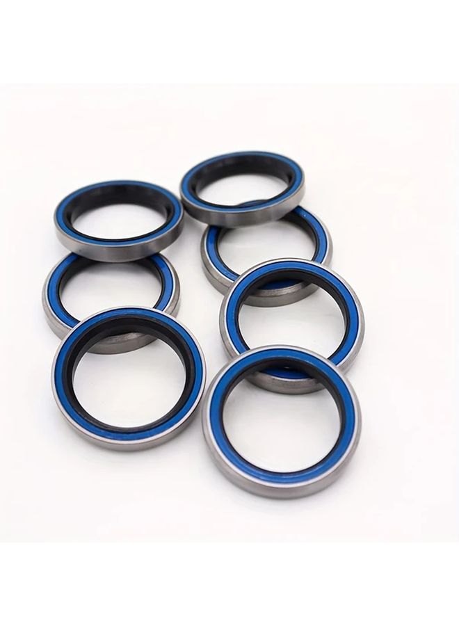 MH P03 And MH P03K Bicycle Headset Bearings Set High Quality Steel Ball Bearings For Smooth Ride - Image 5