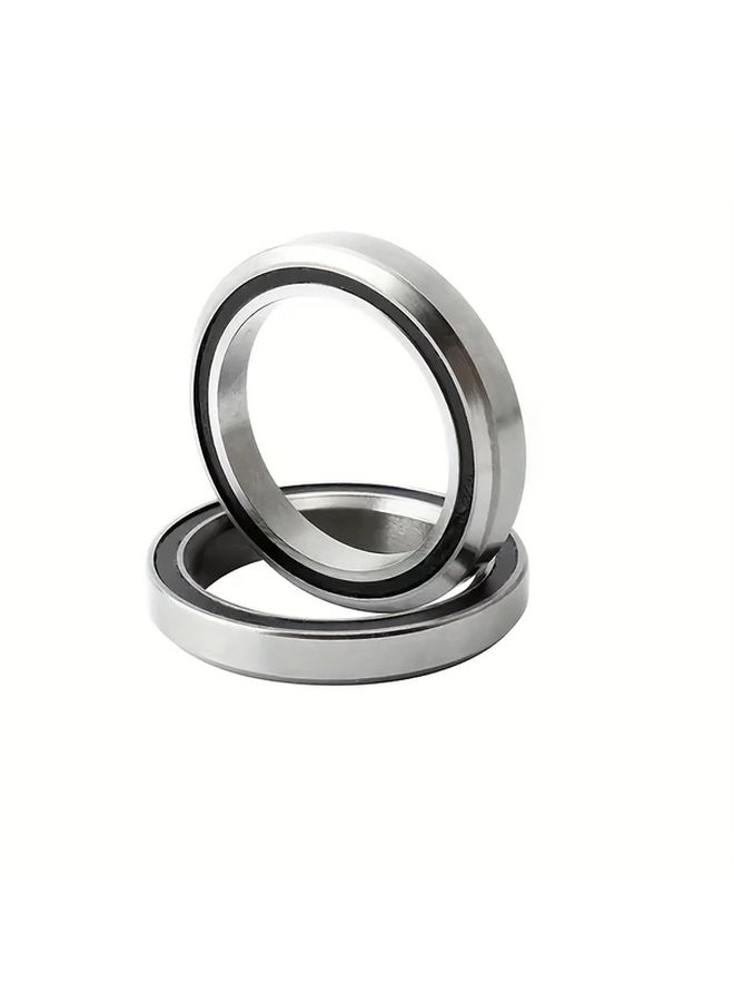 MH P03 And MH P03K Bicycle Headset Bearings Set High Quality Steel Ball Bearings For Smooth Ride - Image 4