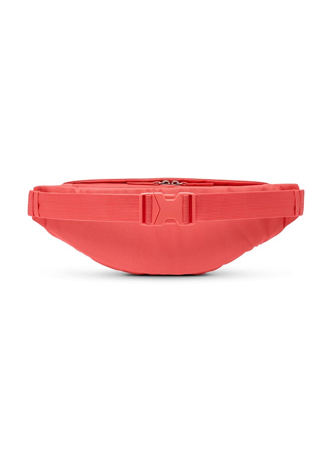 Nike Nk Heritage Waistpack  - Image 3