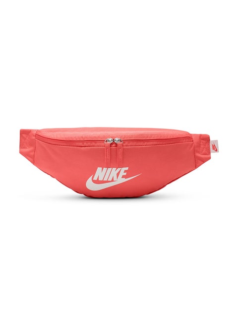Nk Heritage Waistpack