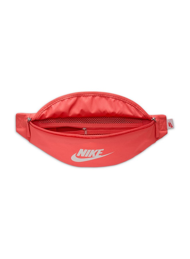 Nike Nk Heritage Waistpack  - Image 2