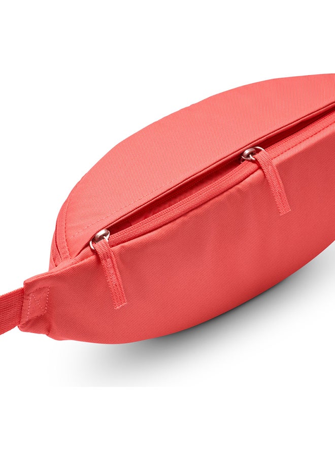 Nike Nk Heritage Waistpack  - Image 4