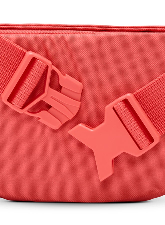 Nike Nk Heritage Waistpack  - Image 5