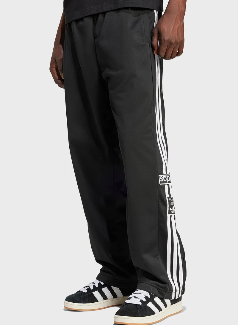 adidas Originals Adibreak Logo Sweatpants