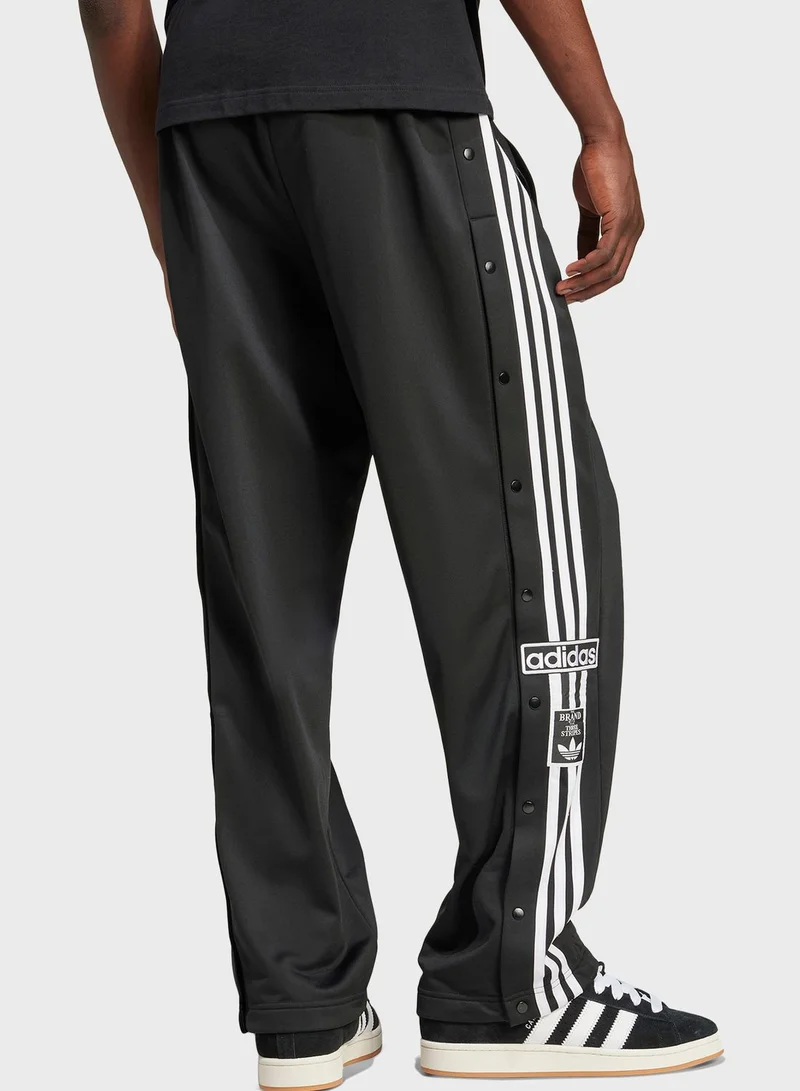 adidas Originals Adibreak Logo Sweatpants