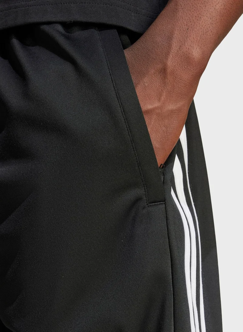 adidas Originals Adibreak Logo Sweatpants