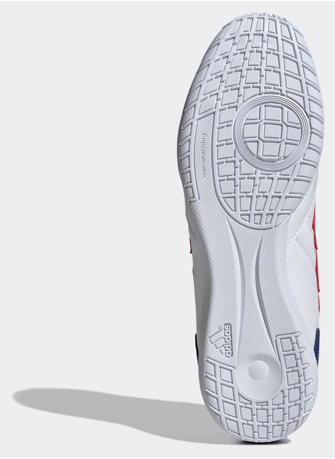 Adidas Super Sala II Indoor Football Boots  - Image 5