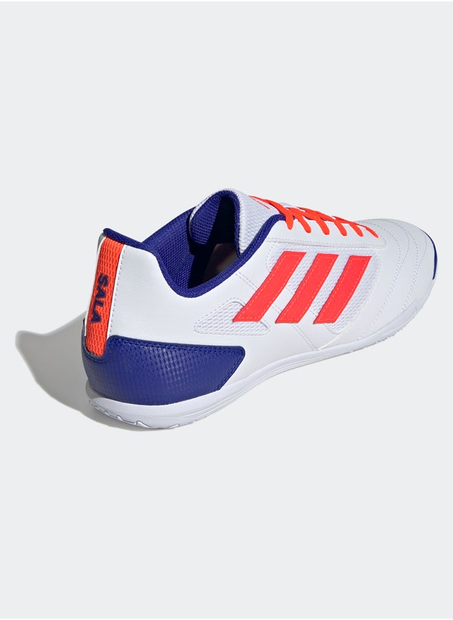 Adidas Super Sala II Indoor Football Boots  - Image 3