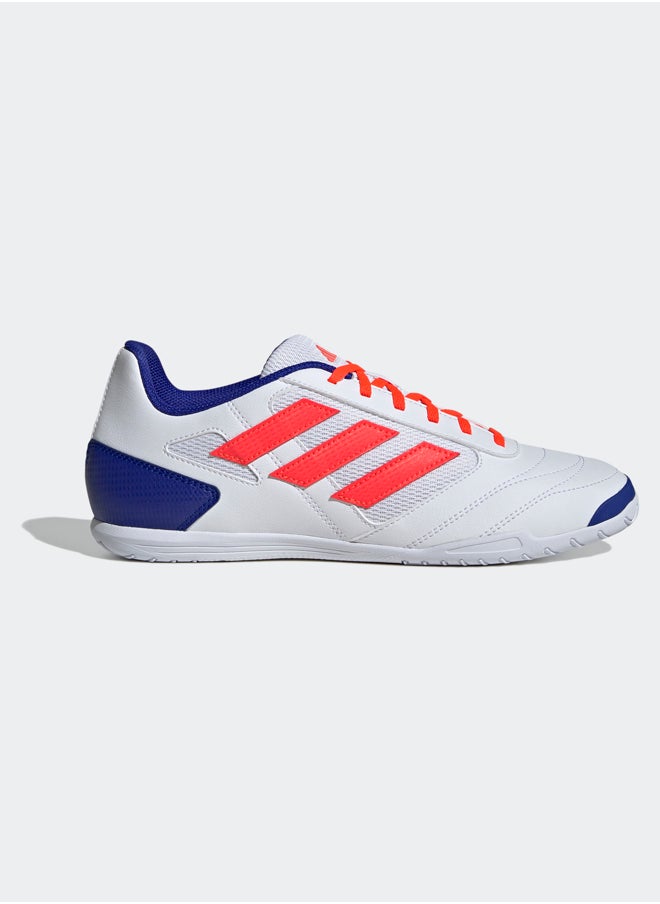 Adidas Super Sala II Indoor Football Boots  - Image 1