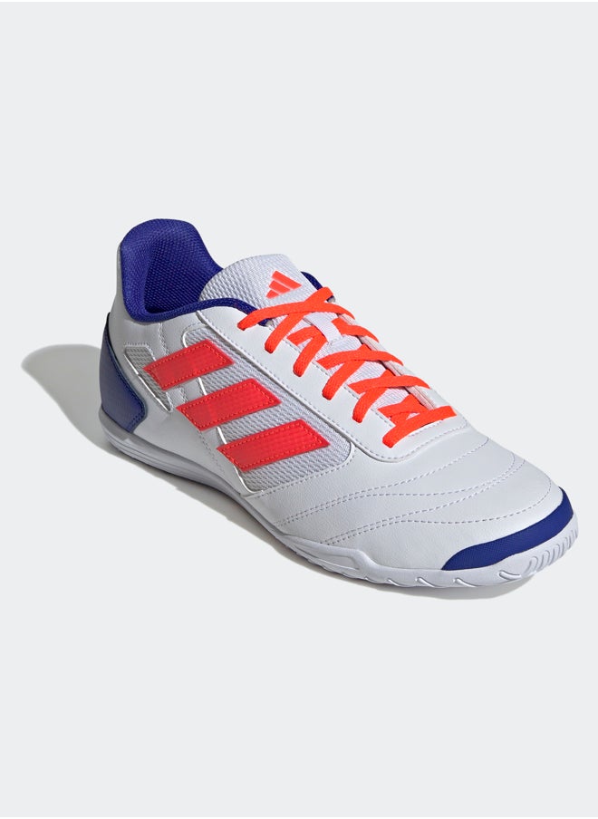 Adidas Super Sala II Indoor Football Boots  - Image 4
