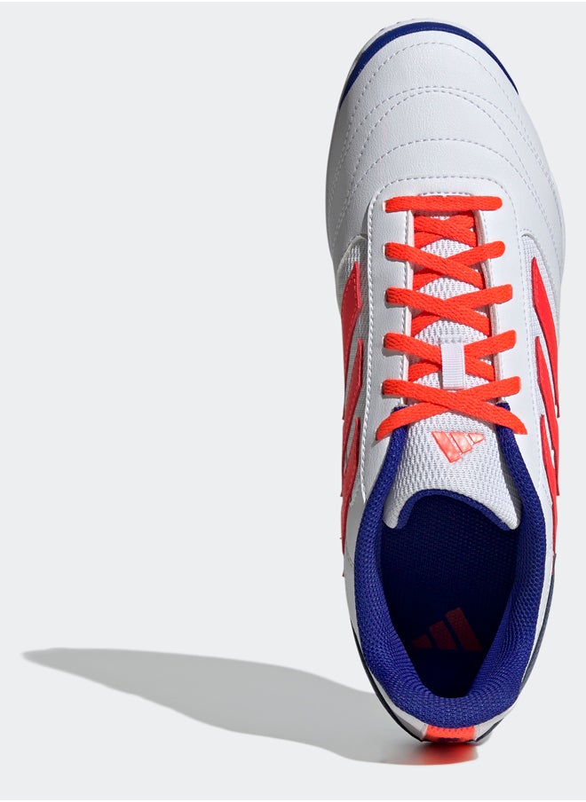 Adidas Super Sala II Indoor Football Boots  - Image 2