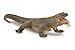 Collecta Komodo Dragon - Image 3