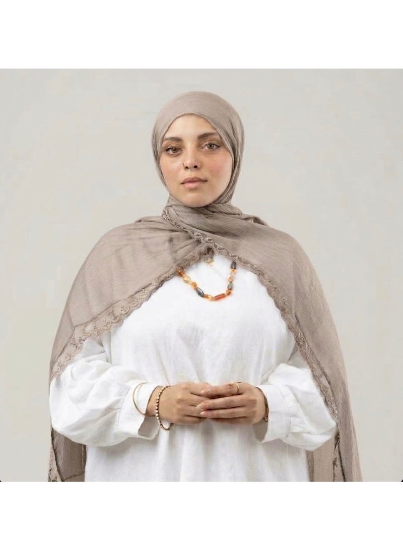 لافوال لينين سكارف نيو 17 - Image 1