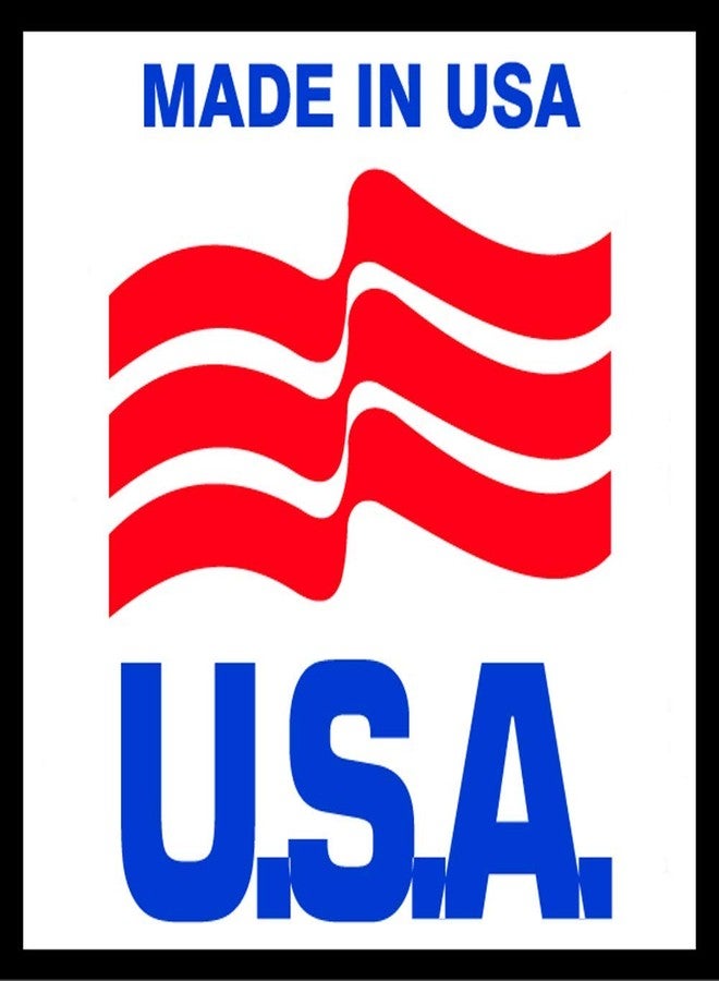 Bondhus 31825 Tagged and Barcoded T25 Star Tip Hex Key L-Wrench with ProGuard Finish, 3.8" - Image 3