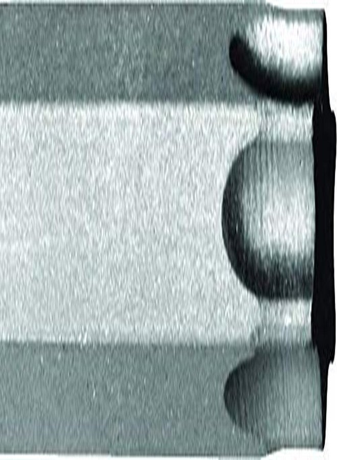 Bondhus 31825 Tagged and Barcoded T25 Star Tip Hex Key L-Wrench with ProGuard Finish, 3.8" - Image 5