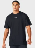 SQUATWOLF Black