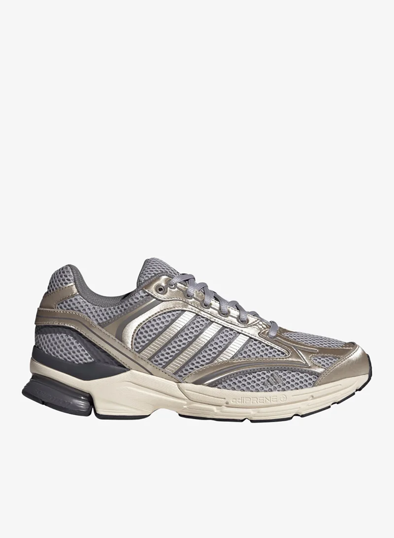 Adidas SPIRITAIN 2000 Trainers