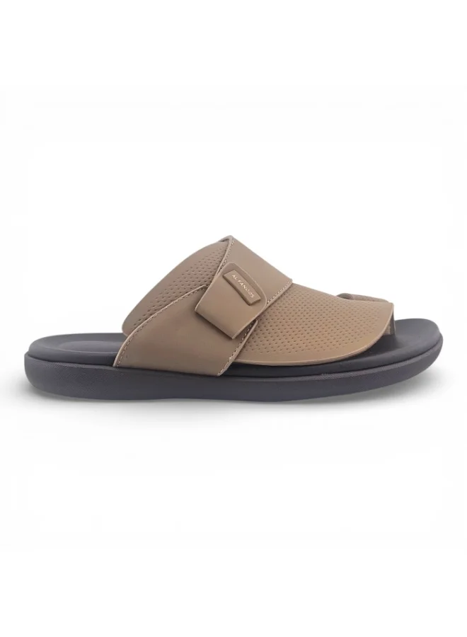 AL Fanoos Cyrus Comfort