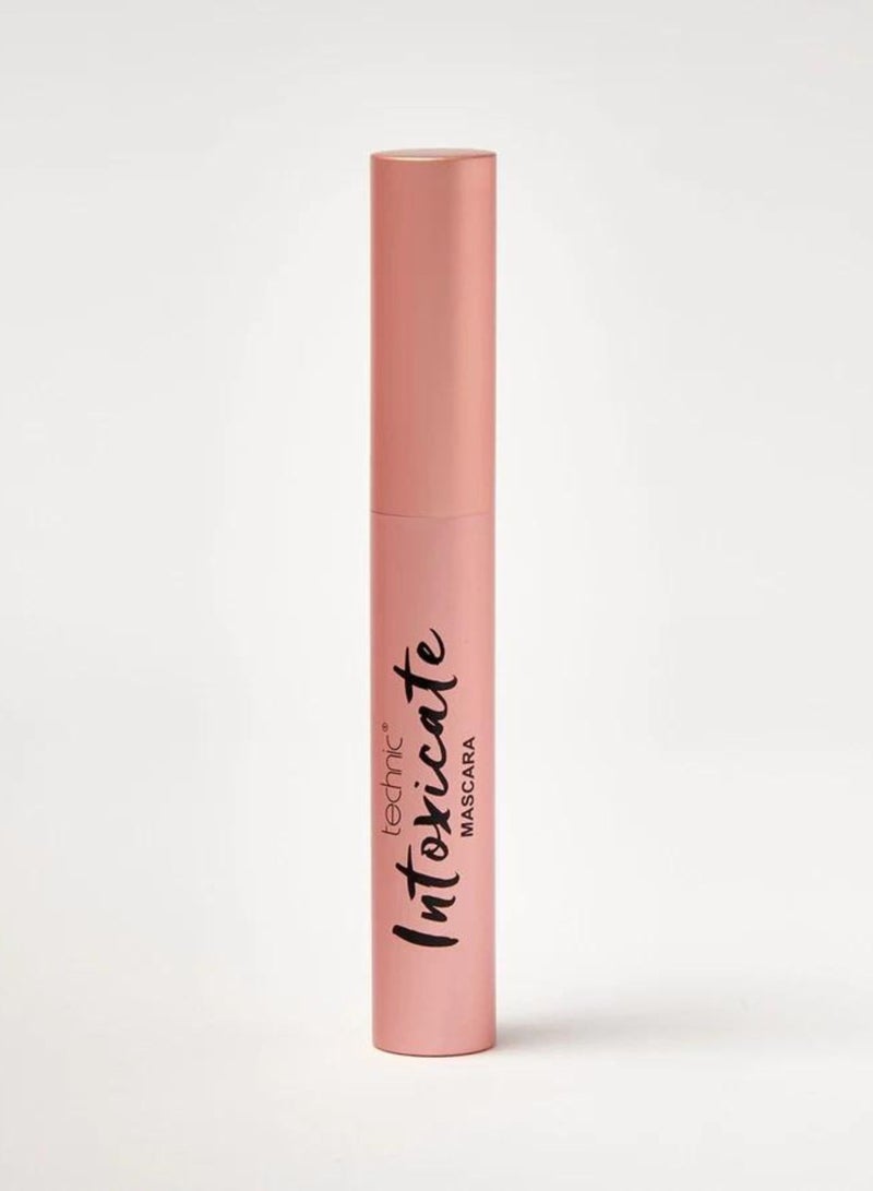 Technic Intoxicate Mascara - Image 2