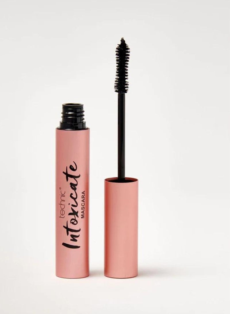 Technic Intoxicate Mascara - Image 1
