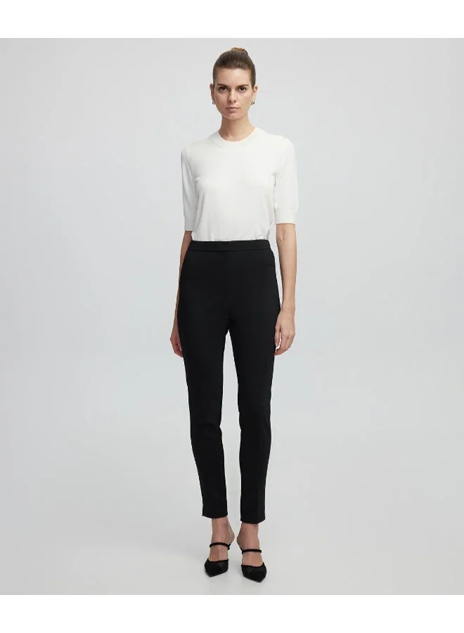 Ipekyol Basic Knit Top