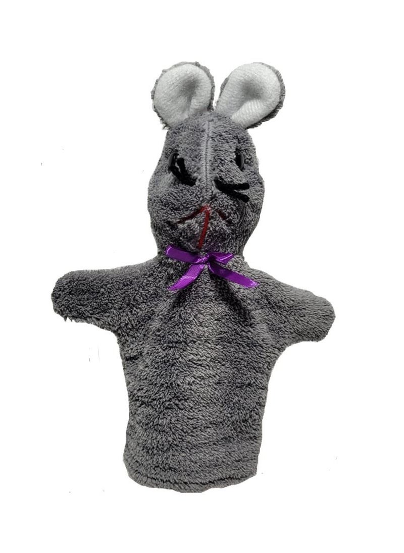 Toys Dimyat Alfar Furw  - Image 1