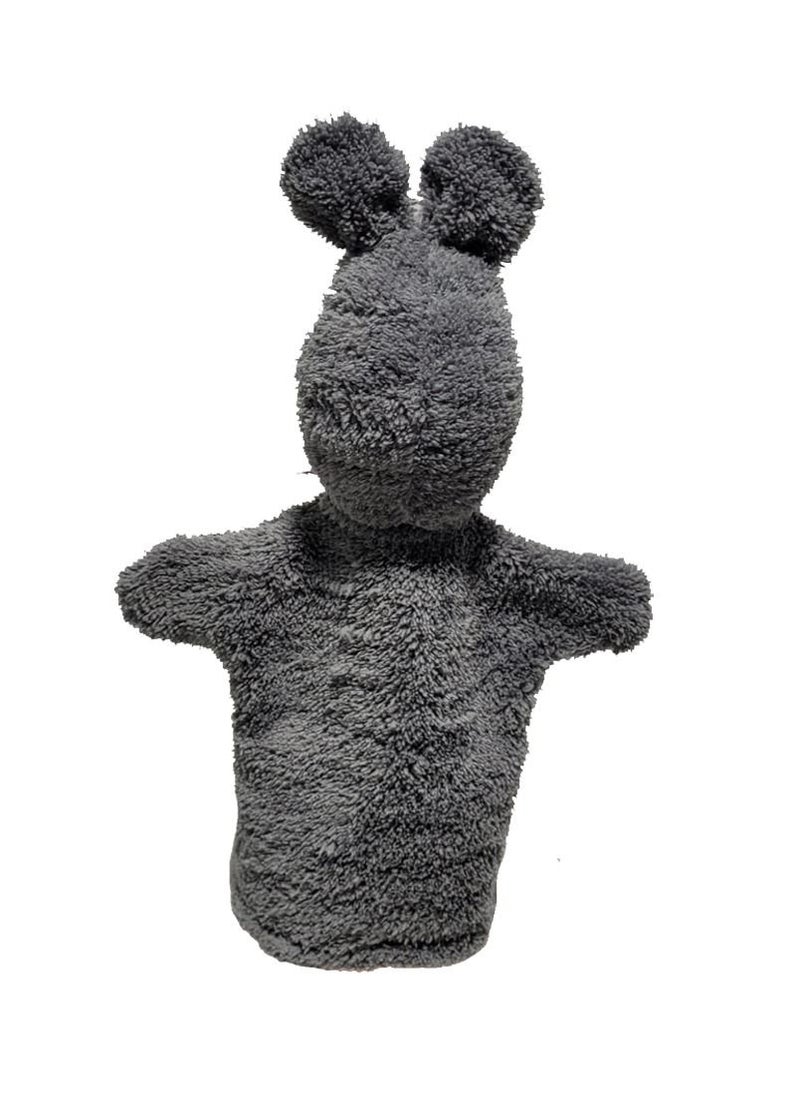 Toys Dimyat Alfar Furw  - Image 2