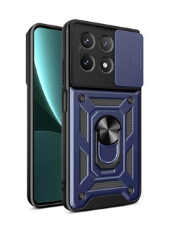 Blue 61963