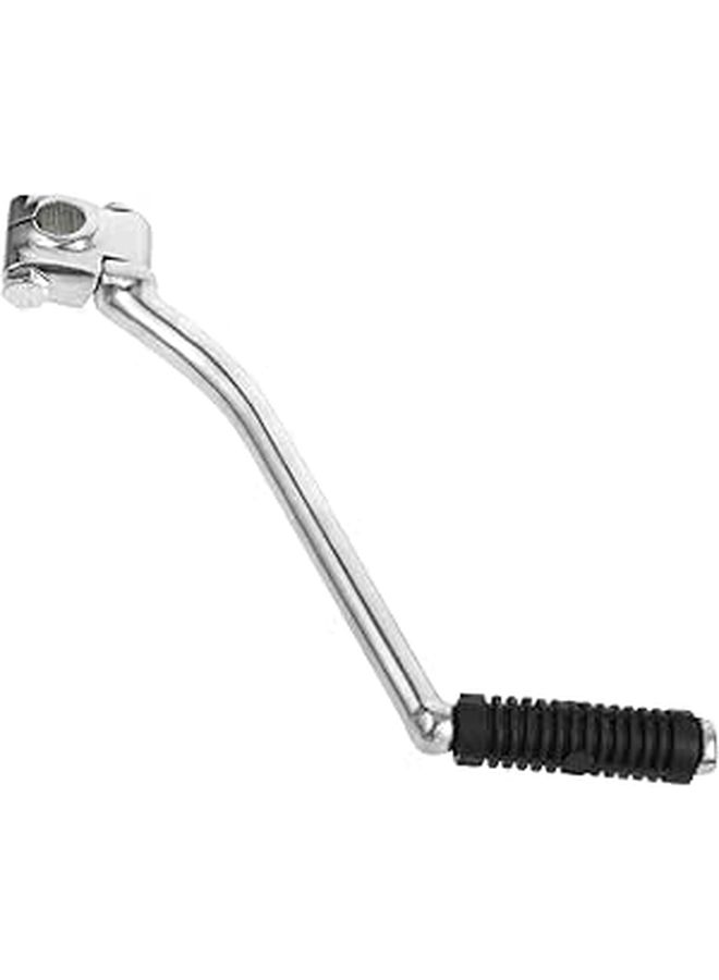 Motorcycle Gear Shift Lever Foot Lever for Smooth Starting Enhanced Performance - Image 1