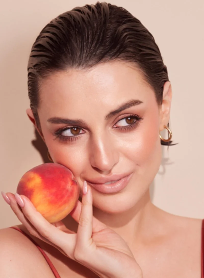 Paese  PAESE Get The Glow Look Multi-Function Face and Eye Make-up Palette for Women | Best Price UAE