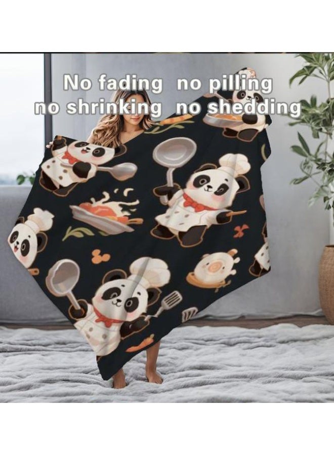 general Children's or student cartoon flannel thin blanket (warm and comfortable, suitable for sleep, games) 100cm*150cm - Image 1