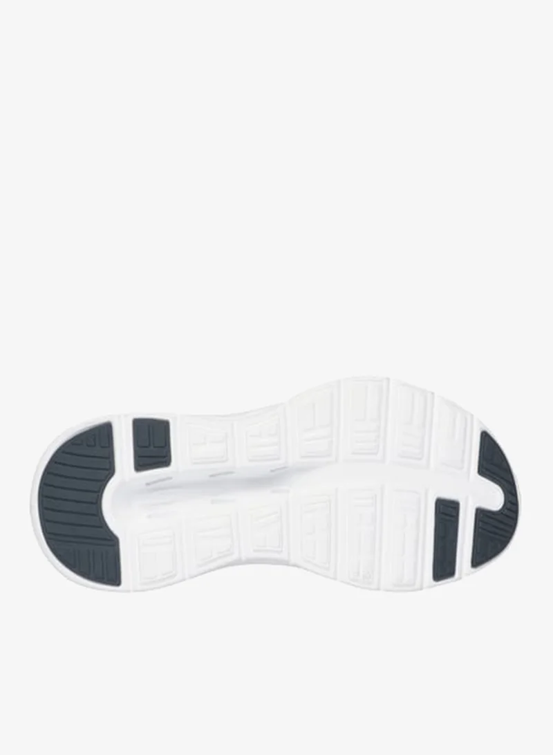 SKECHERS Go Walk Glide-Step 2.0 Sandal