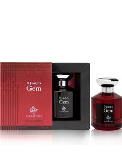 GEM BY MY PERFUMES EDP 100 ML - pzsku/Z7F4592F848057E02EBD7Z/45/_/1711870990/e5b54a66-7b4d-4a0e-9f63-39cea9ad5183