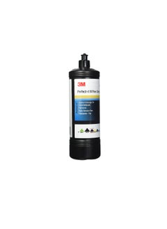 3M 3M Polish FINE COMPUND 09375  - Image 1