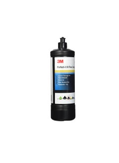 3M 3M Polish FINE COMPUND 09375  - Image 2