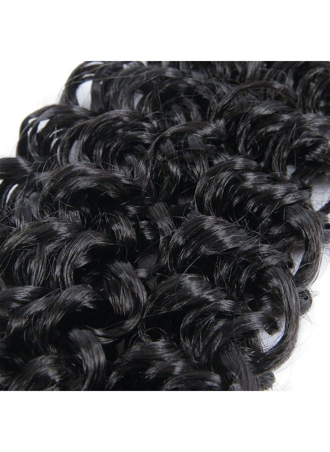 8 Packs Curly Crochet Hair Gogo Curl Crochet Hair For Black Women Deep Wave Braiding Hairsynthetic Bohemian Crochet Braid Water Wave Crochet Hair Extensions(18Inch 1B) - pzsku/Z7F45F79DF16CC1624468Z/45/_/1683026121/2eb422df-c75e-4853-adb2-d51b6ad92f9c