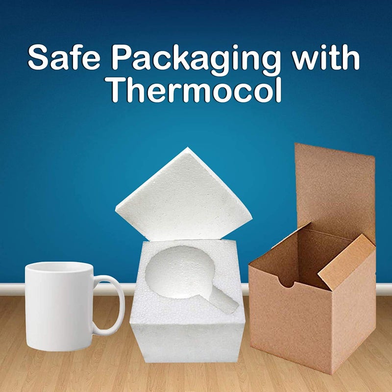 DAYS Mindfulness Mug Inspiration Mug Positive Mug Motivational Mug Law of Attraction Anxiety Manifest Mindset Mental Health Self Love Coffee Mug B091PXRWT2 - Image 4