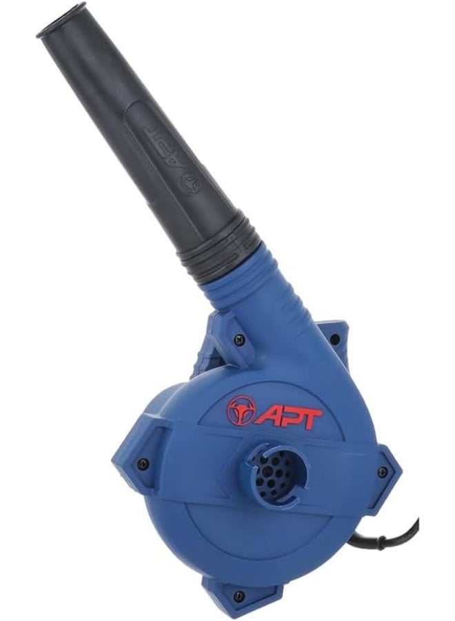 APT Expulsion Suction Blower-450W-DW09320A-V2 - Image 1