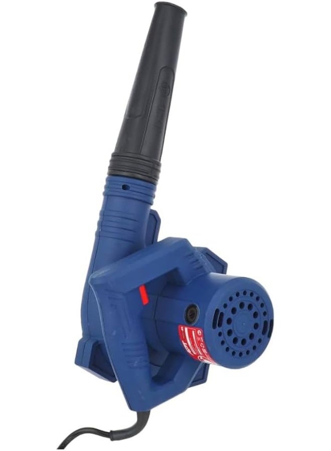 APT Expulsion Suction Blower-450W-DW09320A-V2 - Image 2