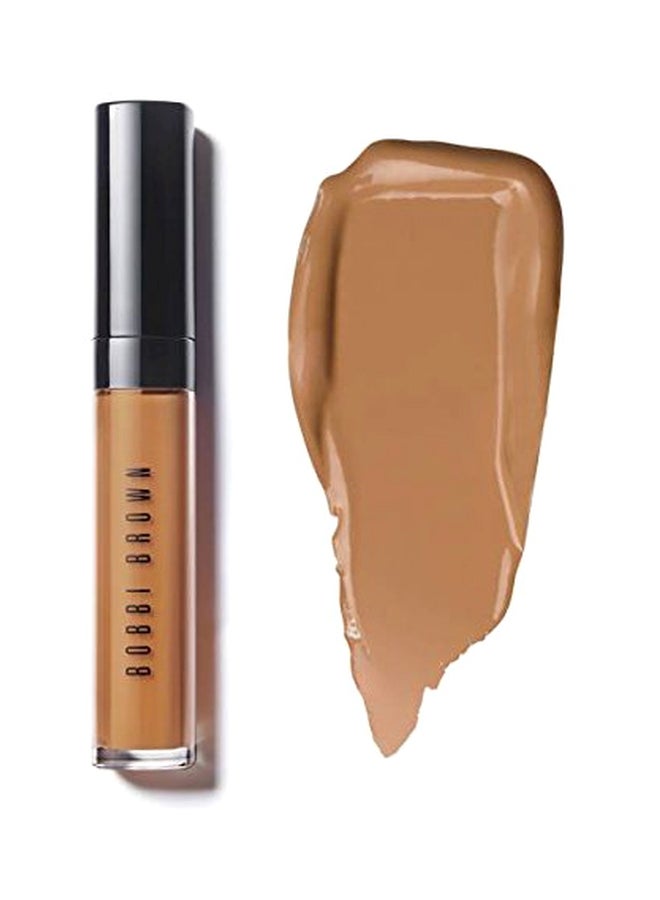 BOBBI BROWN Instant Full Cover Concealer Honey - Image 2