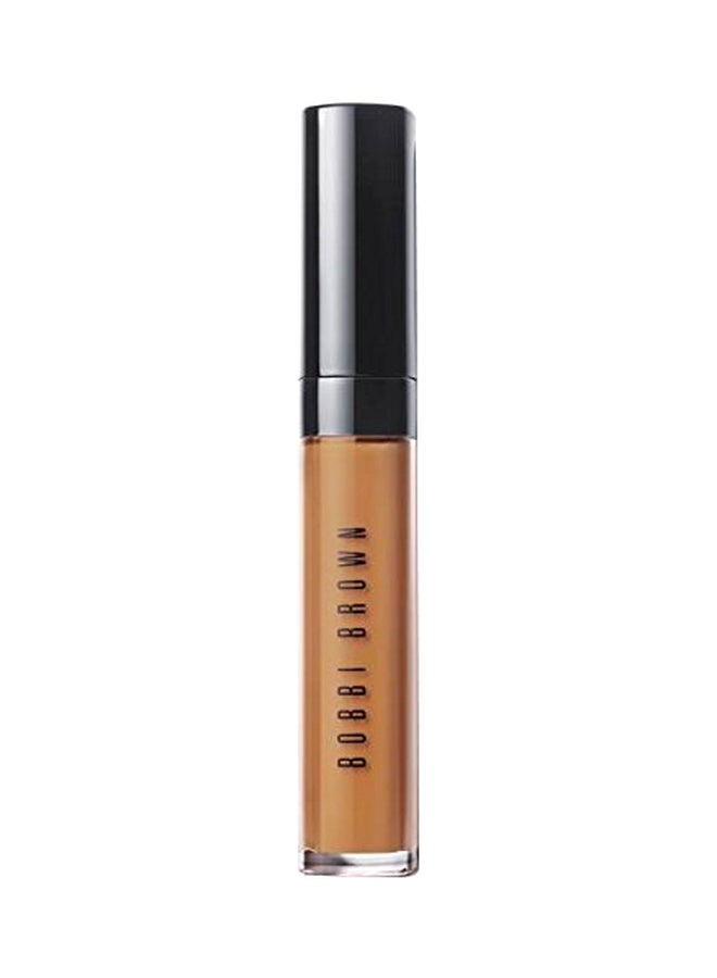 BOBBI BROWN Instant Full Cover Concealer Honey - Image 1