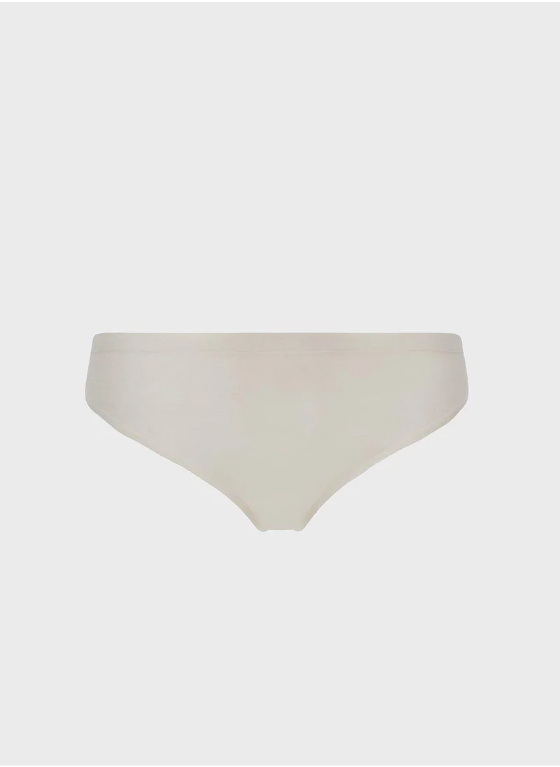 Chantelle Soft Stretch Thong
