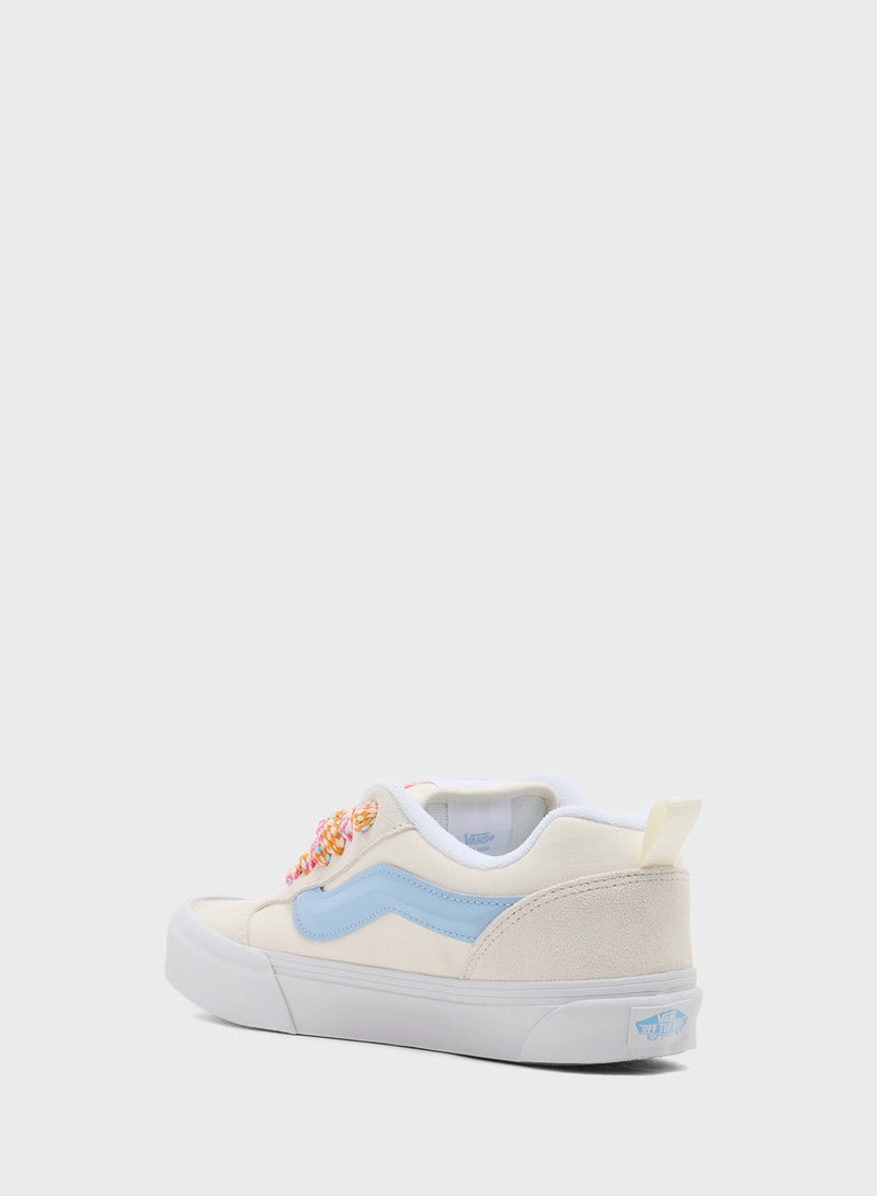 VANS Knu Skool - Image 2